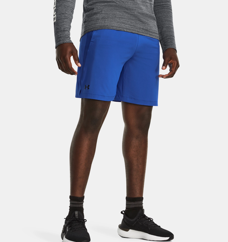 Under Armour Men's UA Tech™ Vent Shorts