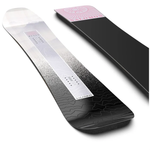 Salomon Women's Bliss Snowboard