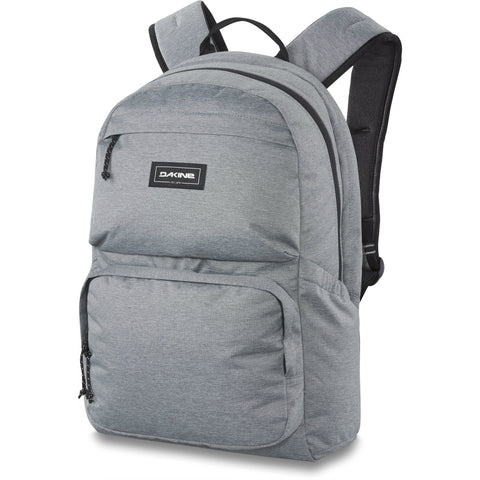 Dakine Method Backpack 25L - Geyser Grey