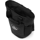 Dakine Renovation LT Backpack 22L - Black