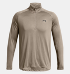 Under Armour Men's UA Tech™ ½ Zip Long Sleeve