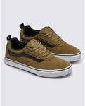 Vans Mens Kyle Walker Shoes