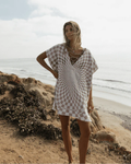 Sand Cloud Cover Up - Checkster