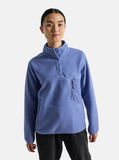 Burton Women's Cinder Fleece Pullover