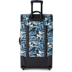 Dakine 365 Roller 100L Bag - Okika