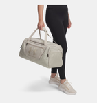 Under Armour UA Undeniable 5.0 Small Duffle Bag - Khaki Base / City Khaki - 290