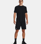 Under Armour Men's UA Locker 9" Pocketed Shorts