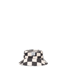 Herschel Baby Bucket Hat 6-18 Months - Check This