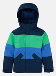 Burton Boys Symbol 2L Jacket