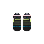 Stance Womens All Time Tab Socks