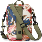 Dakine Journey Mini Crossbody Bag - Light Stargazer