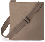 Dakine Jo Jo Crossbody Bag - Pinebark