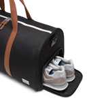 Herschel Novel™ Duffle - 43L - Black