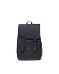 Herschel Retreat™ Backpack | Small - 17L -  Black Tonal