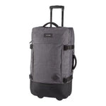 Dakine 365 Roller 75L Bag - Carbon