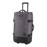 Dakine 365 Roller 75L Bag - Carbon