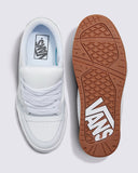 Vans Mens Hylane Shoe