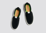 Cariuma Mens Slip-On Pro Shoes