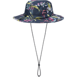 Dakine No Zone Hat - Hanalei