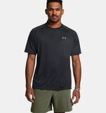 Under Armour Men's UA Tech™ 2.0 Short Sleeve