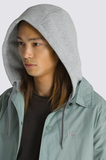 Vans Mens Riley Jacket