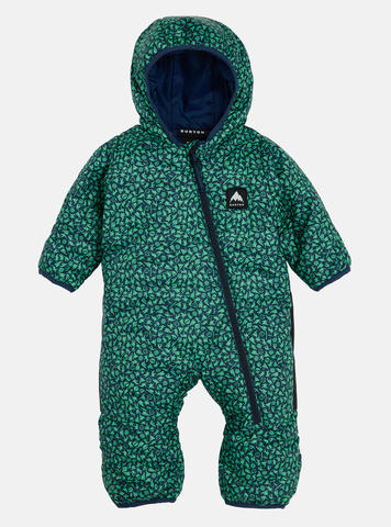 Burton Infants' Buddy Bunting Snow Suit