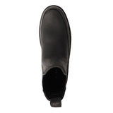 Manitobah Men's WP Two Rivers Chelsea - Black