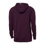 Saxx Mens 3Six Five Hoodie