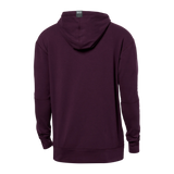 Saxx Mens 3Six Five Hoodie