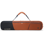 Dakine Tour Snowboard Bag -  Spice