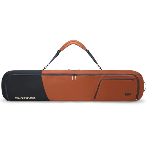 Dakine Tour Snowboard Bag -  Spice