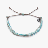 Pura Vida Bracelet ~ Tides