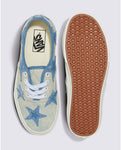 Vans Authentic Shoes