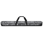 Dakine Padded Ski Sleeve -  Kingdom Black