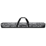 Dakine Padded Ski Sleeve -  Kingdom Black
