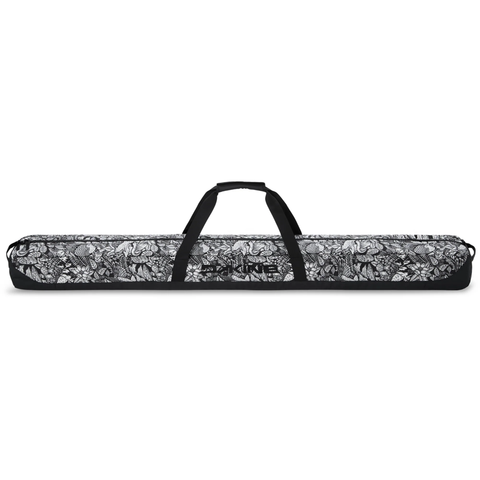 Dakine Padded Ski Sleeve -  Kingdom Black
