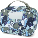 Dakine Lunch Box 5L - Whimsical Forest