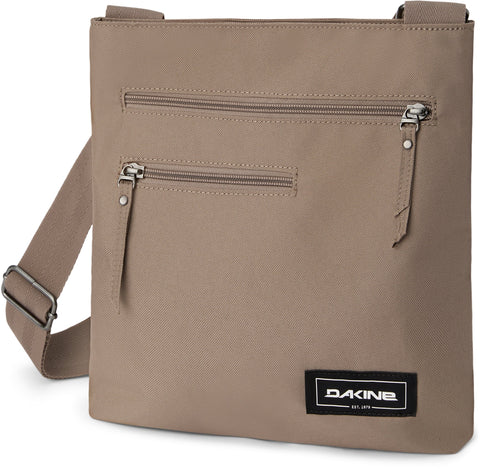 Dakine Jo Jo Crossbody Bag - Pinebark