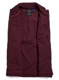Burton Women's [ak]® Helium Stretch Insulated Vest - Rum Raisin