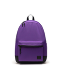 Herschel Classic™ XL Backpack | Nylon - 30L - Acai