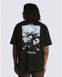 Vans Dept OF Vans Photo Short Sleeve Tee