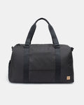 Tentree Mobius 45L Duffle - Meteorite Black