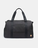 Tentree Mobius 45L Duffle - Meteorite Black