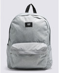 Vans Old Skool H20 Backpack - Heather Suiting