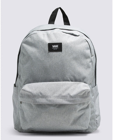 Vans Old Skool H20 Backpack - Heather Suiting