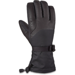 Dakine Mens Nova Gloves - Black