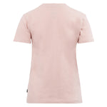 Vans Womens Micro Ditsy Box Fill Short Sleeve