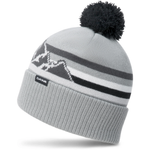 Dakine Jameson Mountain Beanie - Griffin