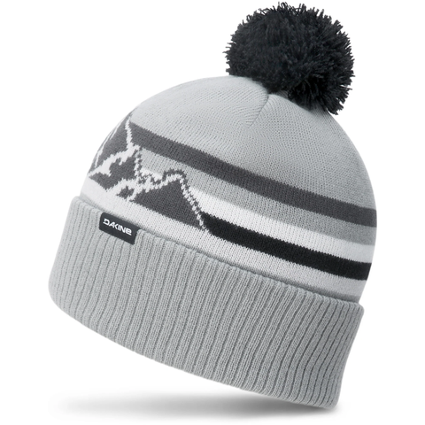 Dakine Jameson Mountain Beanie - Griffin
