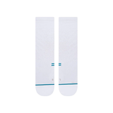 Stance Run Light Crew Socks